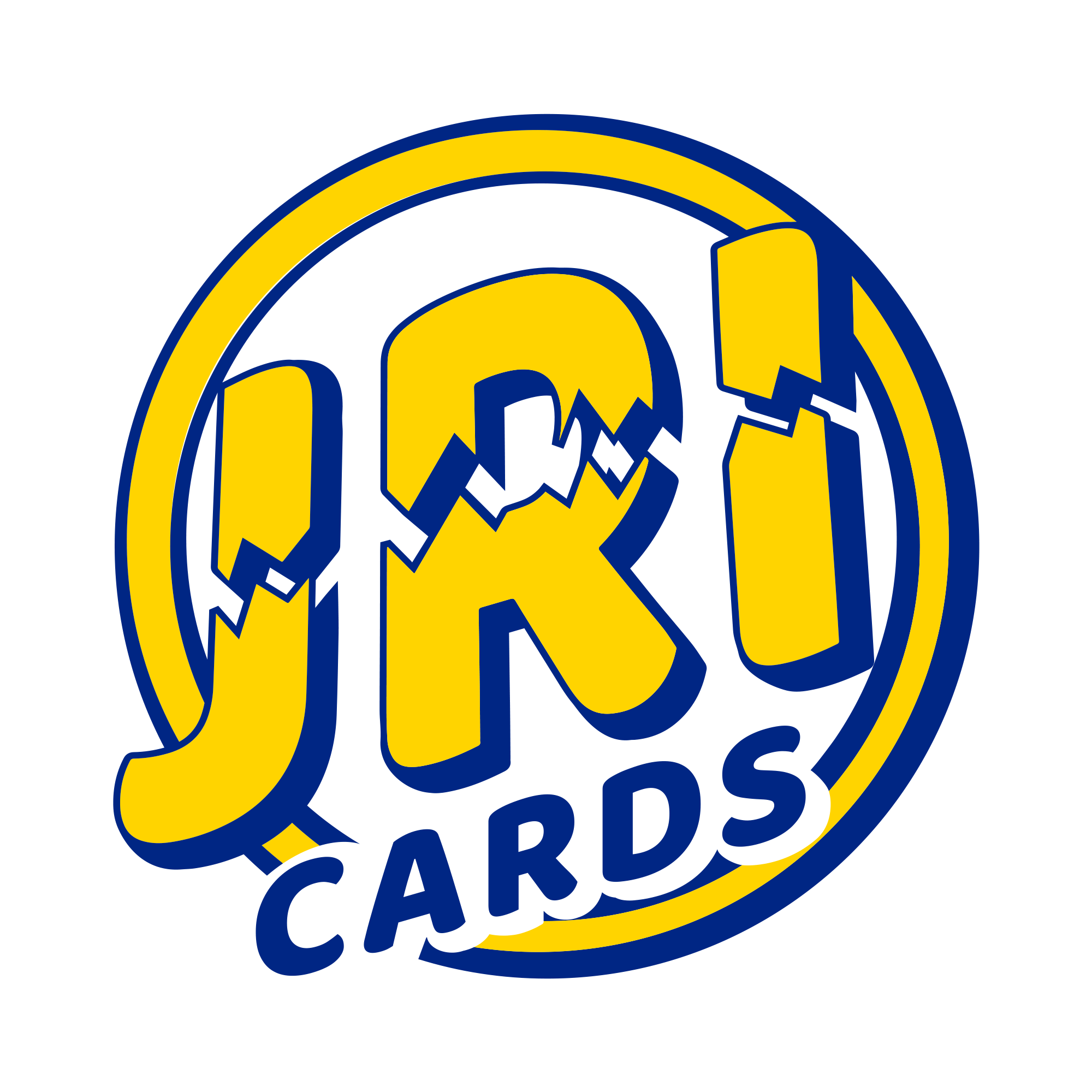 1989 Fleer Basketball Wax Pack Jordan Sticker on Top 16 Cards Available Including Sticker JRI Cards