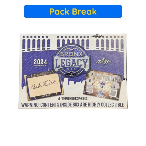 JRI Cards | Low Spots JRI Cards | Low Spots