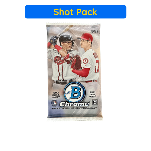 JRI Cards | Modern Trading Cards for Sale JRI Cards | Modern Trading Cards for Sale
