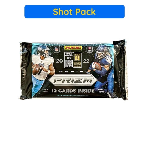 JRI Cards | Modern Trading Cards for Sale JRI Cards | Modern Trading Cards for Sale