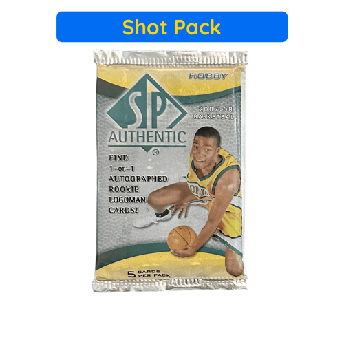 JRI Cards | 1996 Topps Finest Series 2 Basketball Hobby Foil JRI Cards | 1996 Topps Finest Series 2 Basketball Hobby Foil