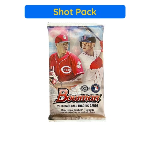 JRI Cards | Modern Trading Cards for Sale