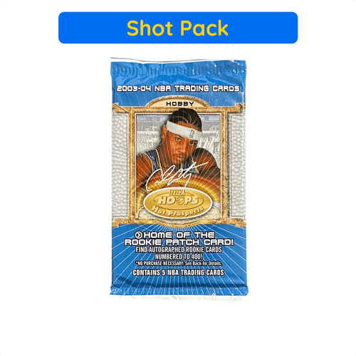 LeBron James 2002 Upper Deck Inspirations #156 Base /499