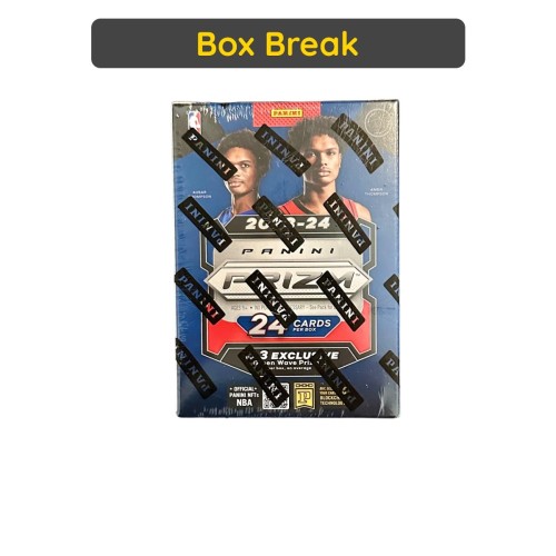 JRI Cards | Box Breaks | Card Box Breaks JRI Cards | Box Breaks | Card Box Breaks