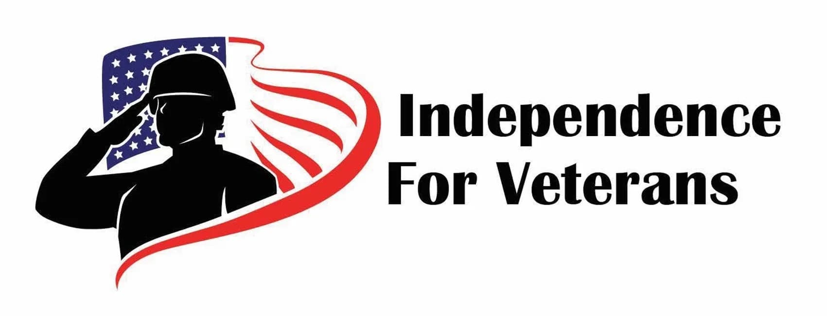 Independence for Veterans