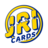 JRI Cards